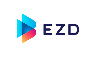 EZD.io